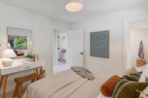 13 Buccaneer Ct, Corte Madera, CA 94925 photo 43