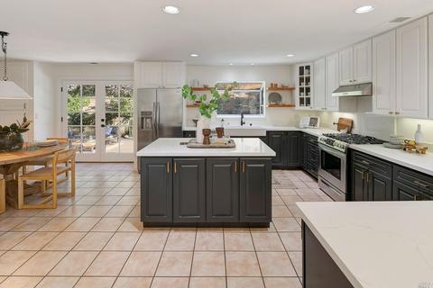 13 Buccaneer Ct, Corte Madera, CA 94925 photo 20