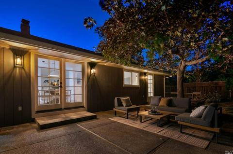 13 Buccaneer Ct, Corte Madera, CA 94925 photo 72