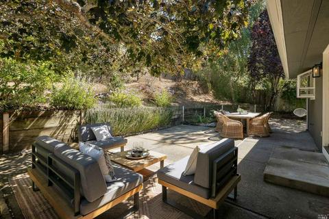 13 Buccaneer Ct, Corte Madera, CA 94925 photo 54