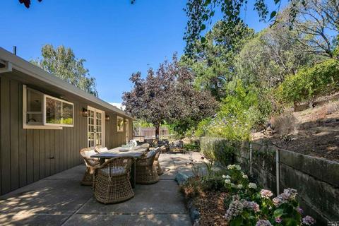 13 Buccaneer Ct, Corte Madera, CA 94925 photo 59