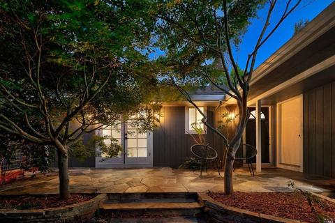 13 Buccaneer Ct, Corte Madera, CA 94925 photo 69