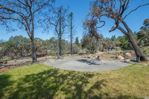 2000 Bent Tree Pl, Santa Rosa, CA 95404 photo 3