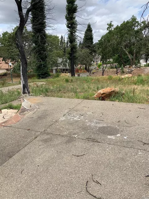 2000 Bent Tree Pl, Santa Rosa, CA 95404 photo 1