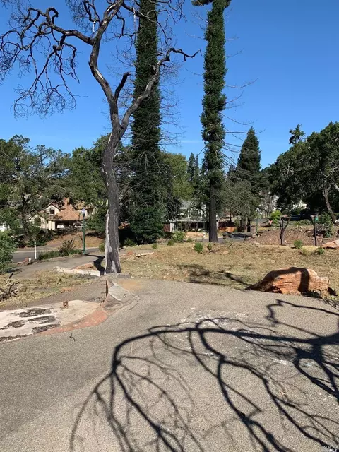 2000 Bent Tree Pl, Santa Rosa, CA 95404 photo 4
