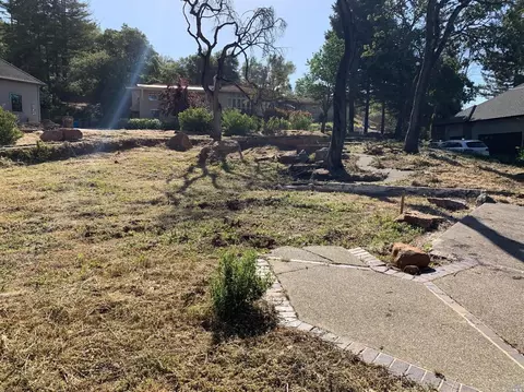 2000 Bent Tree Pl, Santa Rosa, CA 95404 photo 5