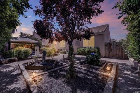 642 Fox Pointe Rd, Vacaville, CA 95687 photo 39
