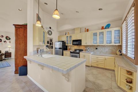 642 Fox Pointe Rd, Vacaville, CA 95687 photo 12