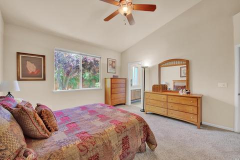 642 Fox Pointe Rd, Vacaville, CA 95687 photo 19