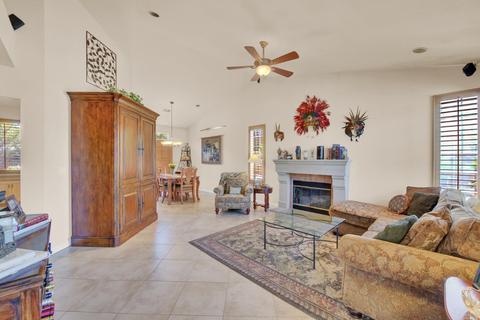 642 Fox Pointe Rd, Vacaville, CA 95687 photo 6