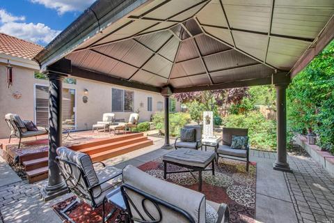 642 Fox Pointe Rd, Vacaville, CA 95687 photo 29