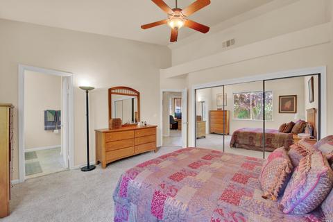 642 Fox Pointe Rd, Vacaville, CA 95687 photo 20