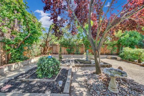 642 Fox Pointe Rd, Vacaville, CA 95687 photo 37
