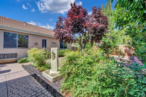 642 Fox Pointe Rd, Vacaville, CA 95687 photo 33