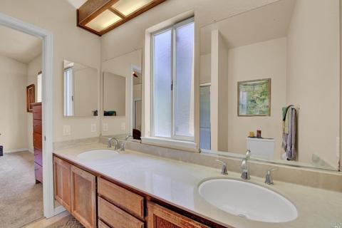 642 Fox Pointe Rd, Vacaville, CA 95687 photo 22