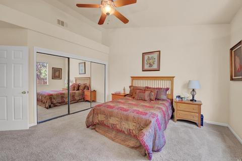 642 Fox Pointe Rd, Vacaville, CA 95687 photo 18