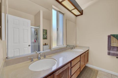 642 Fox Pointe Rd, Vacaville, CA 95687 photo 21
