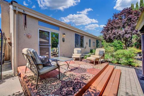 642 Fox Pointe Rd, Vacaville, CA 95687 photo 28