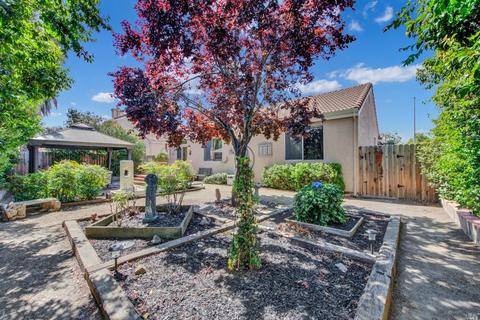 642 Fox Pointe Rd, Vacaville, CA 95687 photo 35