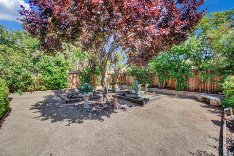 642 Fox Pointe Rd, Vacaville, CA 95687 photo 34