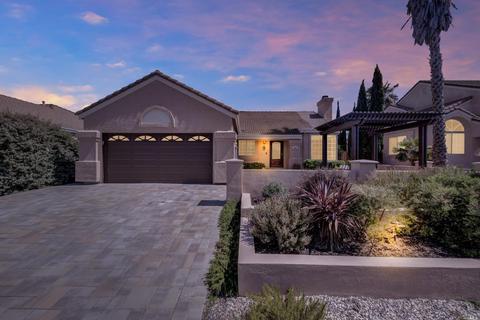 642 Fox Pointe Rd, Vacaville, CA 95687 photo 1