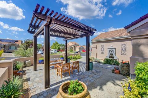 642 Fox Pointe Rd, Vacaville, CA 95687 photo 4