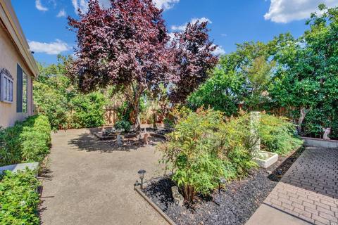 642 Fox Pointe Rd, Vacaville, CA 95687 photo 32