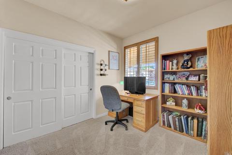 642 Fox Pointe Rd, Vacaville, CA 95687 photo 23