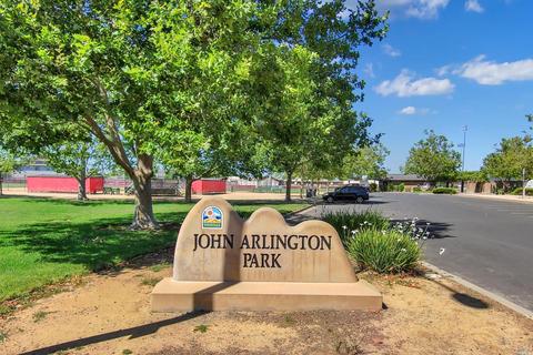 642 Fox Pointe Rd, Vacaville, CA 95687 photo 41