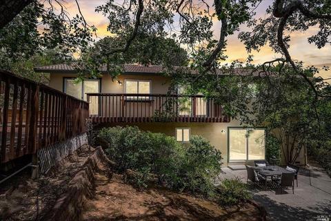 9 Fox Ct, Novato, CA 94945 photo 29