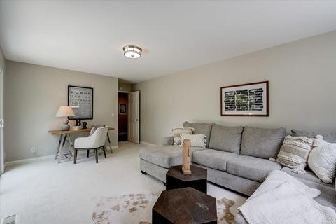 9 Fox Ct, Novato, CA 94945 photo 21