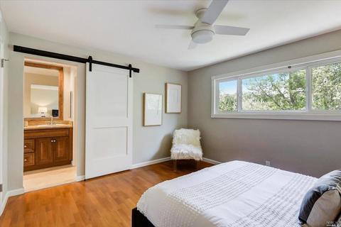 9 Fox Ct, Novato, CA 94945 photo 18