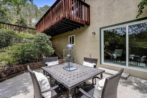 9 Fox Ct, Novato, CA 94945 photo 26