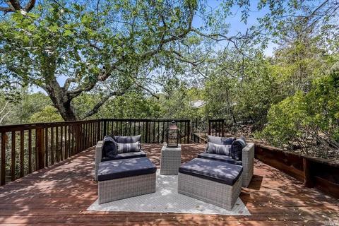 9 Fox Ct, Novato, CA 94945 photo 27