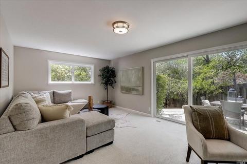9 Fox Ct, Novato, CA 94945 photo 20