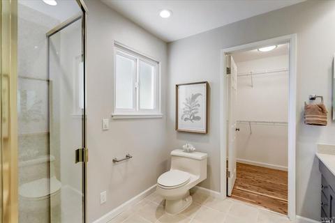 9 Fox Ct, Novato, CA 94945 photo 24
