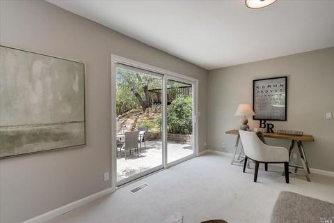 9 Fox Ct, Novato, CA 94945 photo 22