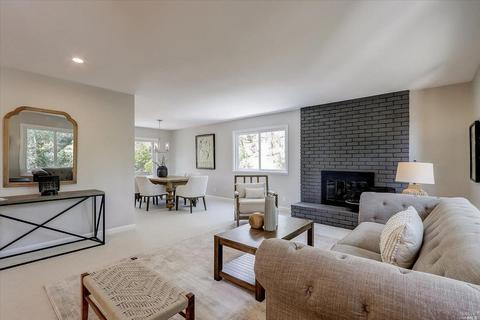 9 Fox Ct, Novato, CA 94945 photo 10