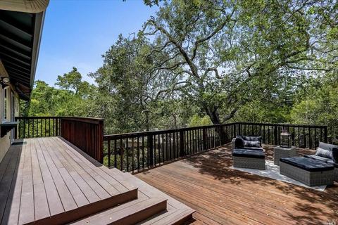 9 Fox Ct, Novato, CA 94945 photo 28
