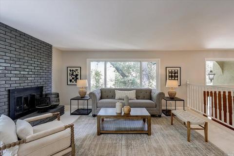9 Fox Ct, Novato, CA 94945 photo 9