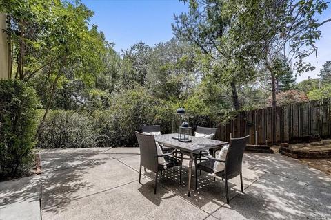 9 Fox Ct, Novato, CA 94945 photo 25
