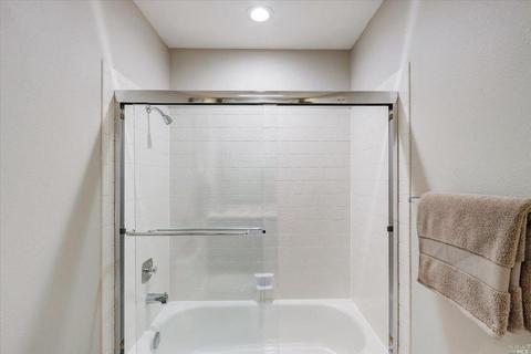 9 Fox Ct, Novato, CA 94945 photo 15