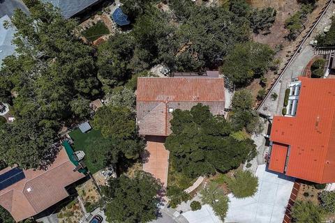 9 Fox Ct, Novato, CA 94945 photo 33