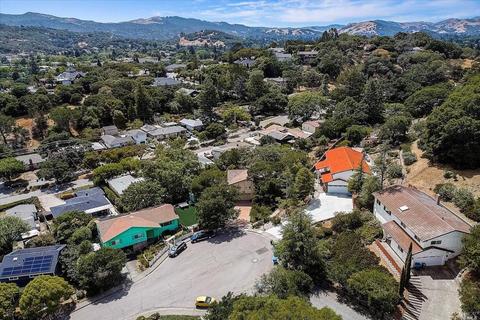 9 Fox Ct, Novato, CA 94945 photo 32