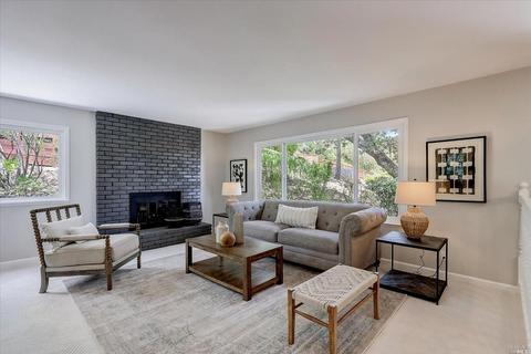 9 Fox Ct, Novato, CA 94945 photo 7