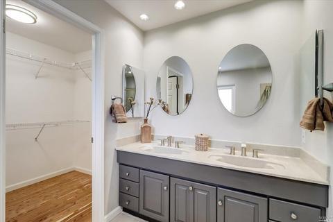 9 Fox Ct, Novato, CA 94945 photo 23