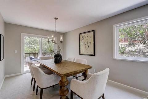 9 Fox Ct, Novato, CA 94945 photo 11