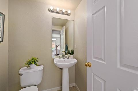 8002 Ferrari Way, Windsor, CA 95492 photo 21