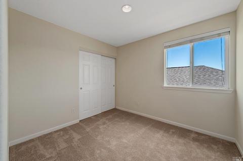 8002 Ferrari Way, Windsor, CA 95492 photo 32