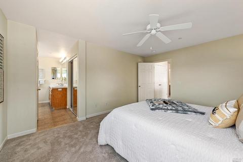 8002 Ferrari Way, Windsor, CA 95492 photo 24